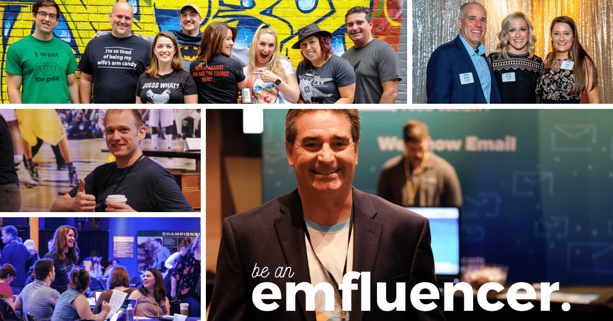 Photo from @emfluence on Twitter on emfluence at 11/20/19 at 1:16AM