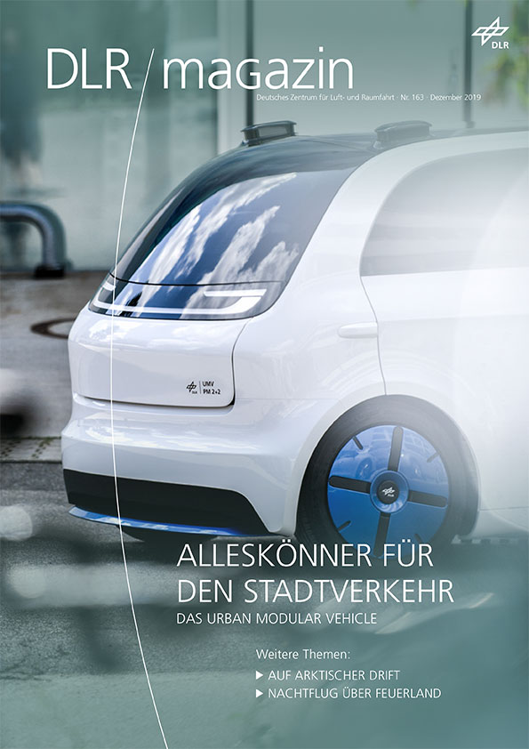 Image with missing alt attribute found on dlr.de