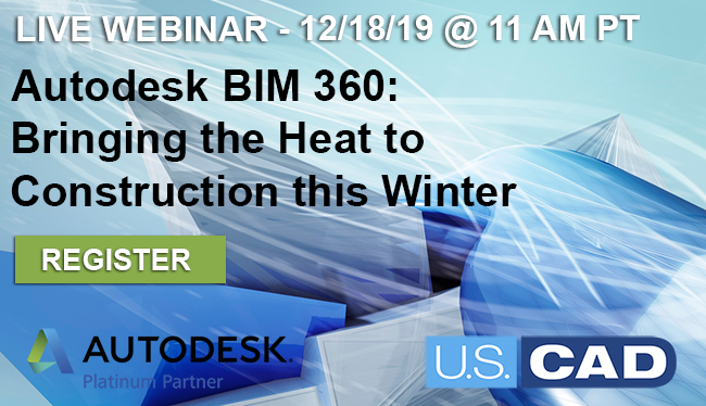 Image for the Tweet beginning:  Upcoming U.S. CAD live