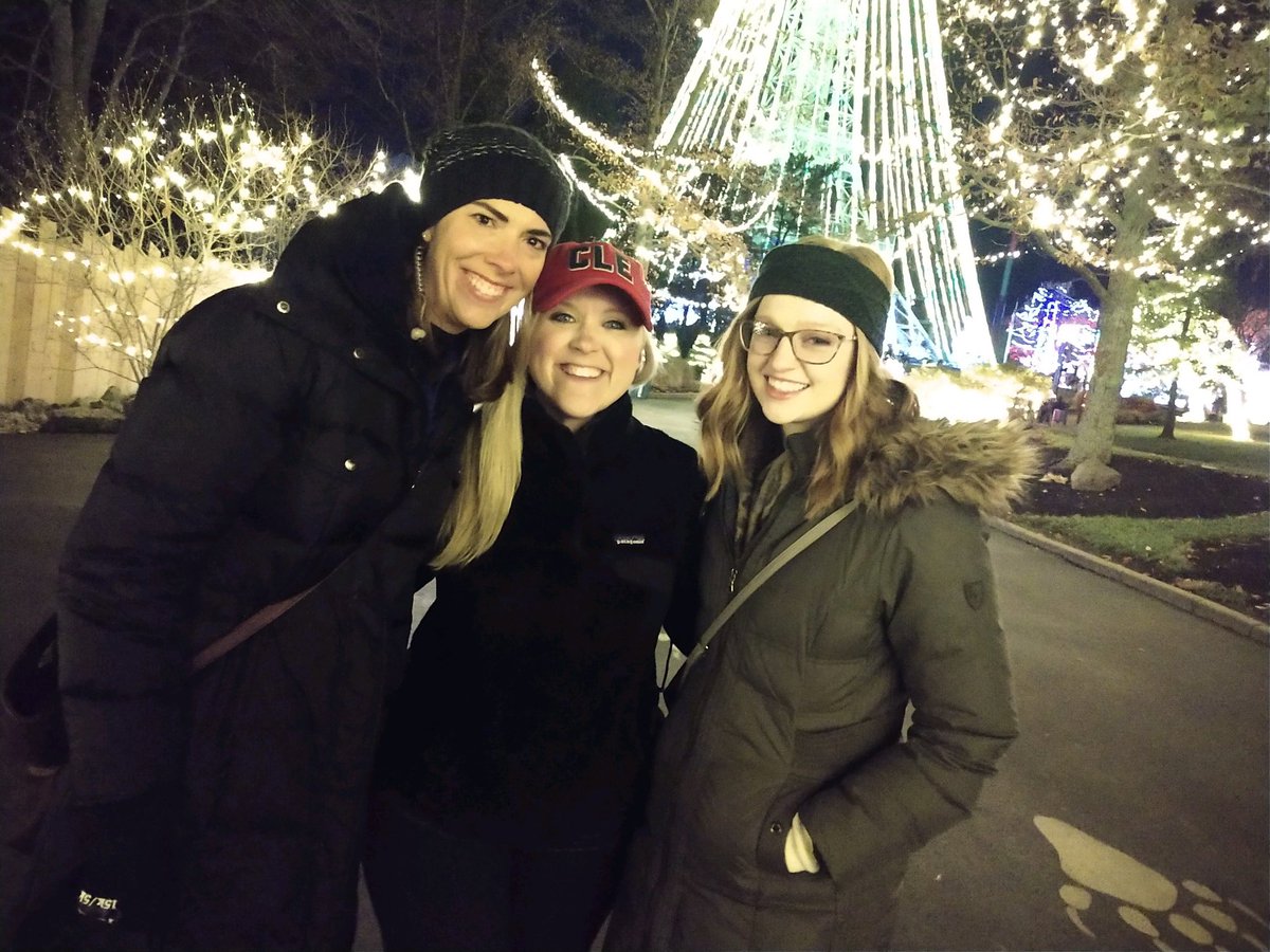 Image with missing alt attribute found on visitkingsisland.com
