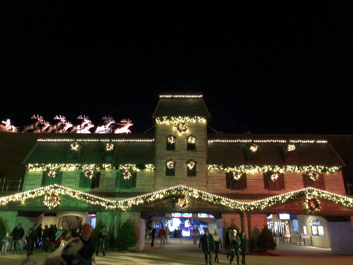 Image with missing alt attribute found on visitkingsisland.com