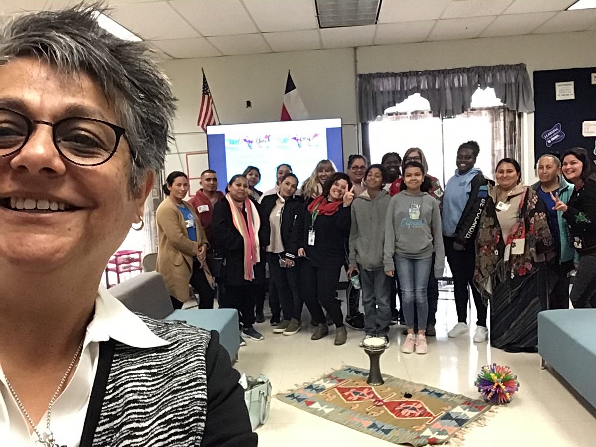 Image with missing alt attribute found on austinisd.org