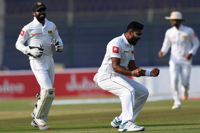 Image with missing alt attribute found on icc-cricket.com