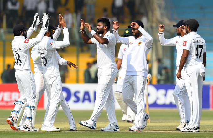 Image with missing alt attribute found on icc-cricket.com