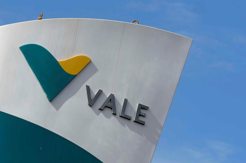 Exclusive: Brazil's Vale, state government $2 billion apart on disaster settlement, source says https://t.co/B9S5qVi190 https://t.co/7In6cLGbSY