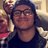 jake_kern28