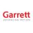 Image with missing alt attribute found on garrettmotion.com
