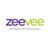 Profile image for ZeeVeeInc