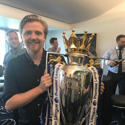 Image with missing alt attribute found on footybite.com