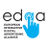 Image with missing alt attribute found on edaa.eu
