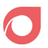 Profile image for deckchairhq