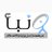 Image with missing alt attribute found on naba-news.com