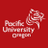 pacificu