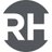 Profile image for RadissonHotels