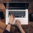 Image with missing alt attribute found on socket.io