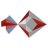 Image with missing alt attribute found on upcloud.com