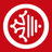 Image with missing alt attribute found on tourisme-occitanie.com