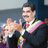 Image with missing alt attribute found on aristeguinoticias.com