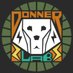 Image with missing alt attribute found on emzy.de