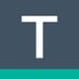 Image with missing alt attribute found on searsholdings.com