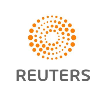 Reuters