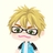 Image with missing alt attribute found on newsdigest.jp