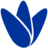 Image with missing alt attribute found on upcloud.com