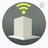 spotonwifi