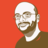 Image with missing alt attribute found on namemesh.com