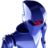 Image with missing alt attribute found on jitpack.io