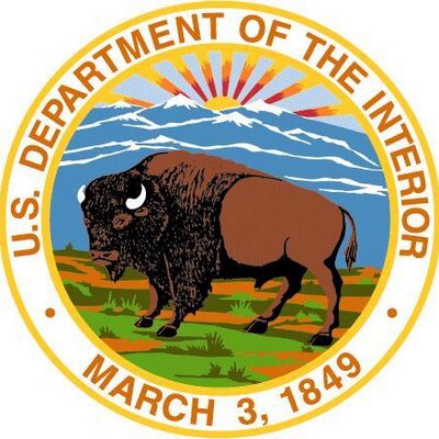 DOI Logo
