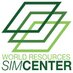 WRSC tweeted video on twitter