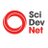 Image with missing alt attribute found on scidev.net