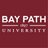 Image with missing alt attribute found on baypath.edu