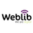 Image with missing alt attribute found on weblib.fr