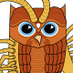 null tweeted mention on twitter