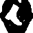 Image with missing alt attribute found on brainstomp.com