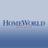 HomeWorld Business