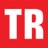 theregistryps avatar