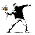 Image with missing alt attribute found on emzy.de