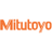 Image with missing alt attribute found on mitutoyo.com
