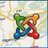 Image with missing alt attribute found on mapsplugin.com