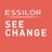Image with missing alt attribute found on essilor.com