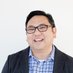 Brian M. Wong tweeted mention on twitter