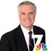 Gene Cubbison tweeted mention on twitter