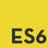 Image with missing alt attribute found on socket.io