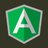 Image with missing alt attribute found on socket.io