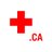 Image with missing alt attribute found on redcross.ca