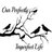 Image with missing alt attribute found on usfamilyguide.com