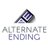 Alternate Ending